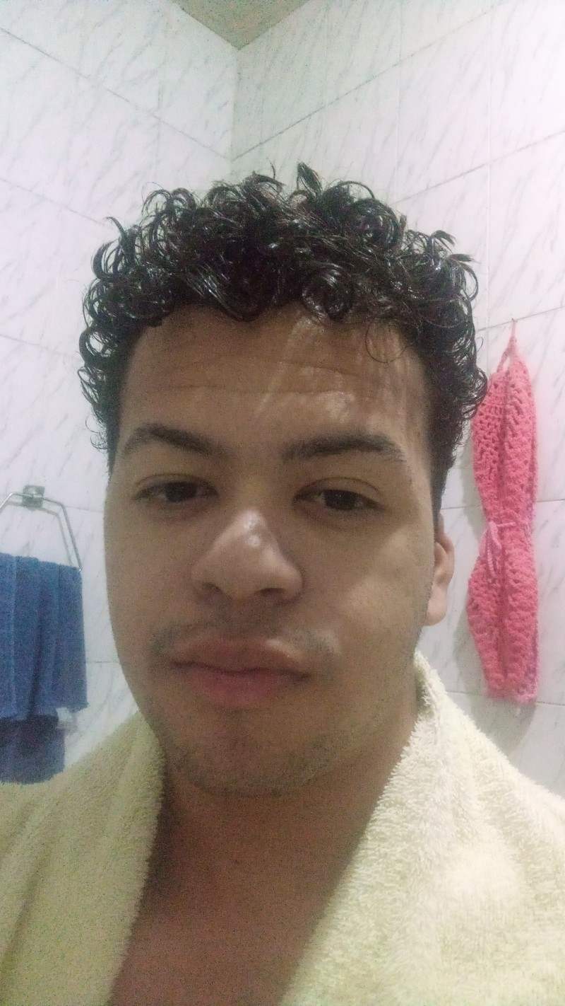 IMG-20230331-WA0001