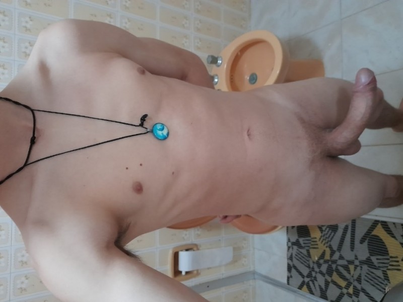 screenshot20220417-210756gallery
