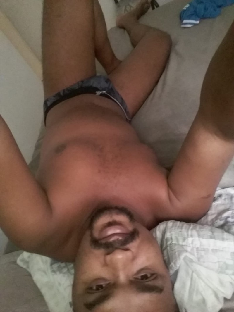 img-20220406-wa0000