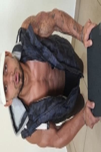 ATV HETERO LIBERAL
