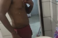 Gordinho06