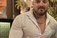Victorboof